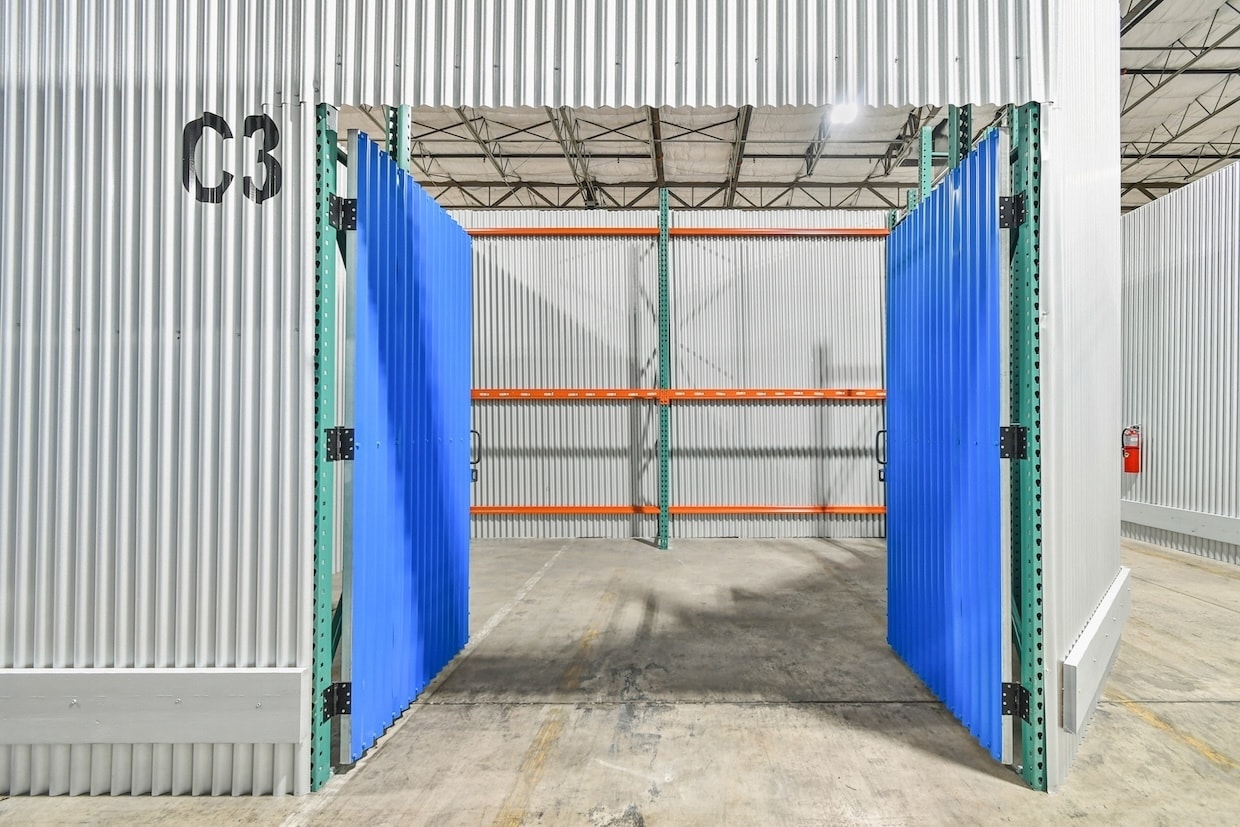 1255 La Quinta Dr, Orlando, FL to rent Interior Photo- Image 1 of 3