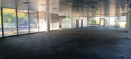 Carretera de Fuencarral a Alcobendas, 5, Alcobendas, Madrid to rent Interior Photo- Image 2 of 12