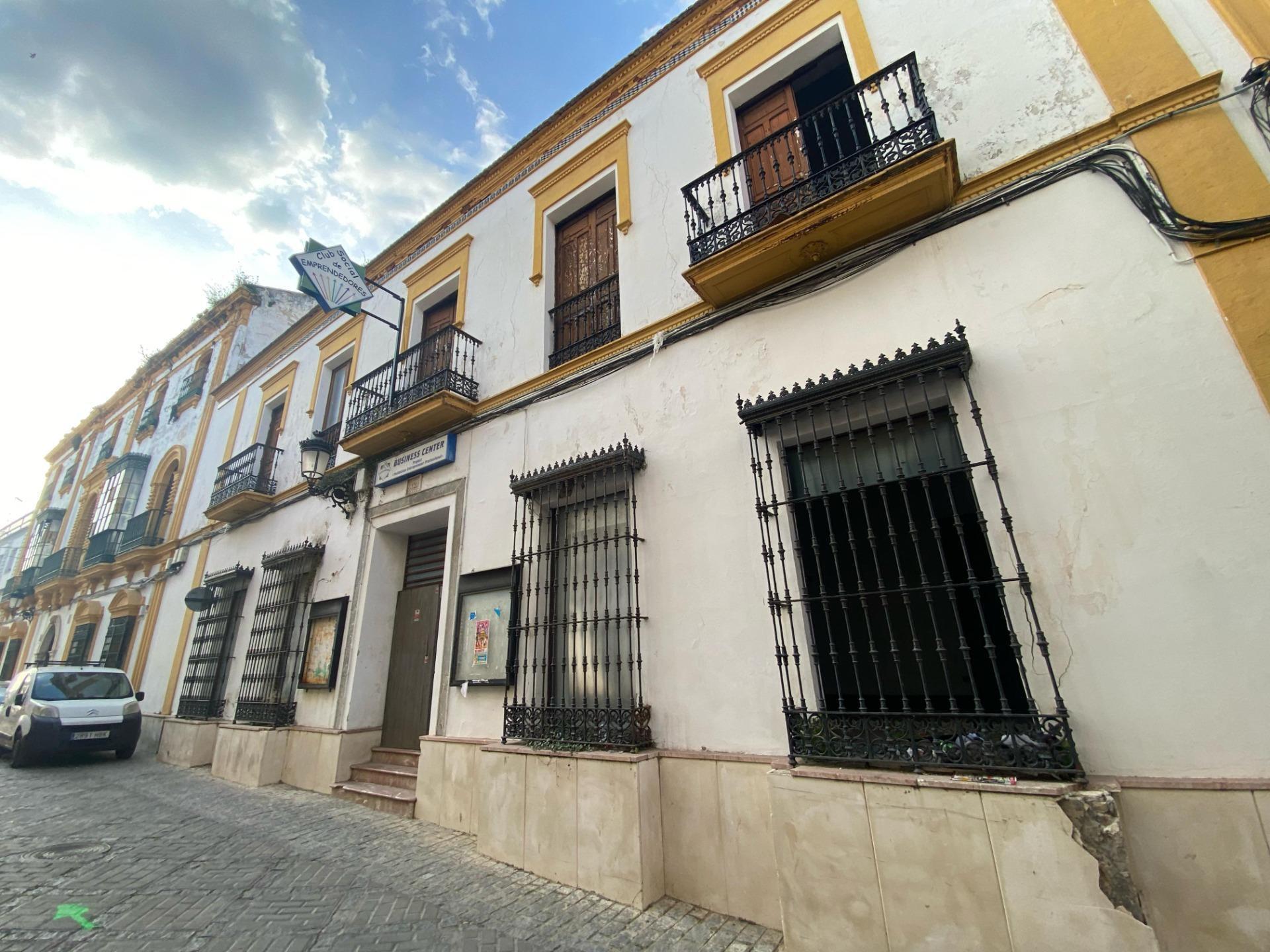  in Villamartín, Cádiz for sale Building Photo- Image 1 of 28
