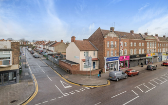 28 Bellegrove Rd, Welling LND - Commercial Property