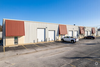 2755 W Chestnut Expy, Springfield, MO for sale Building Photo- Image 1 of 1