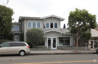 More details for 1020 S Coast Hwy, Laguna Beach, CA - Office for Rent