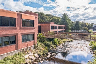 More details for 200 Pemberwick Rd, Greenwich, CT - Co-working to Rent