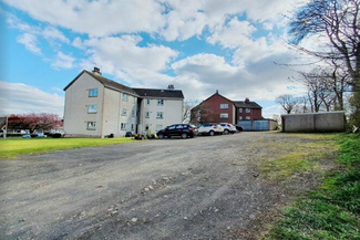 More details for 3 Craigbank Crescent, Eaglesham - Land for Sale