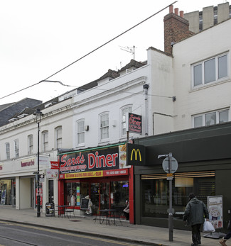 More details for 65 Church St, Croydon - Retail for Rent