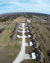 104 Jolin Ln, Weatherford, TX for sale Primary Photo- Image 1 of 1