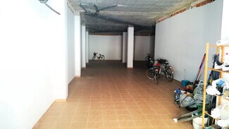 More details for Pais Valencia, Algemesi, 58, Algemesí - Retail for Sale