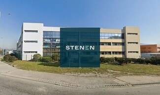 More details for Office for Sale