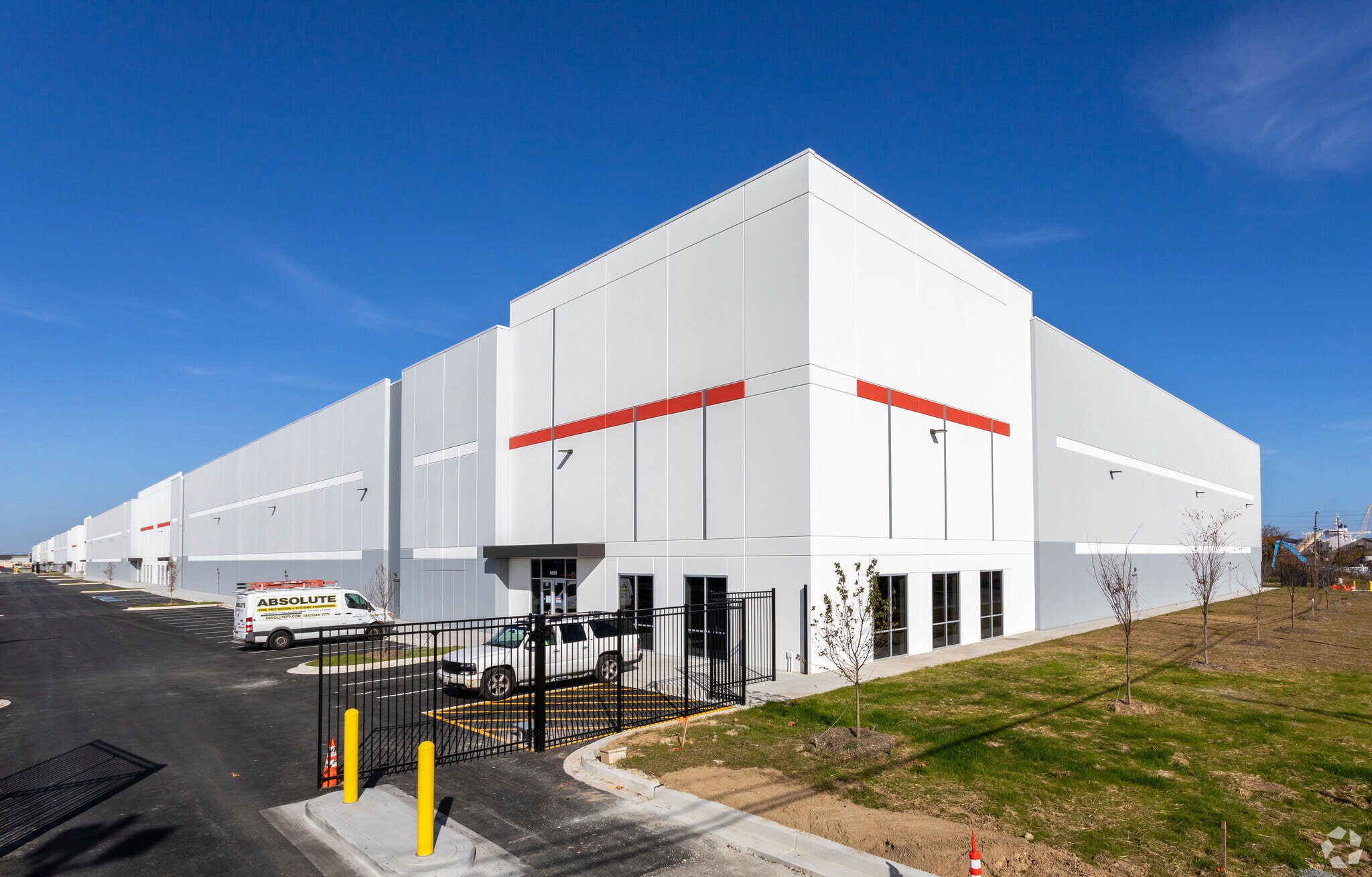 4601 Curtis Ave, Baltimore, MD to rent Building Photo- Image 1 of 11