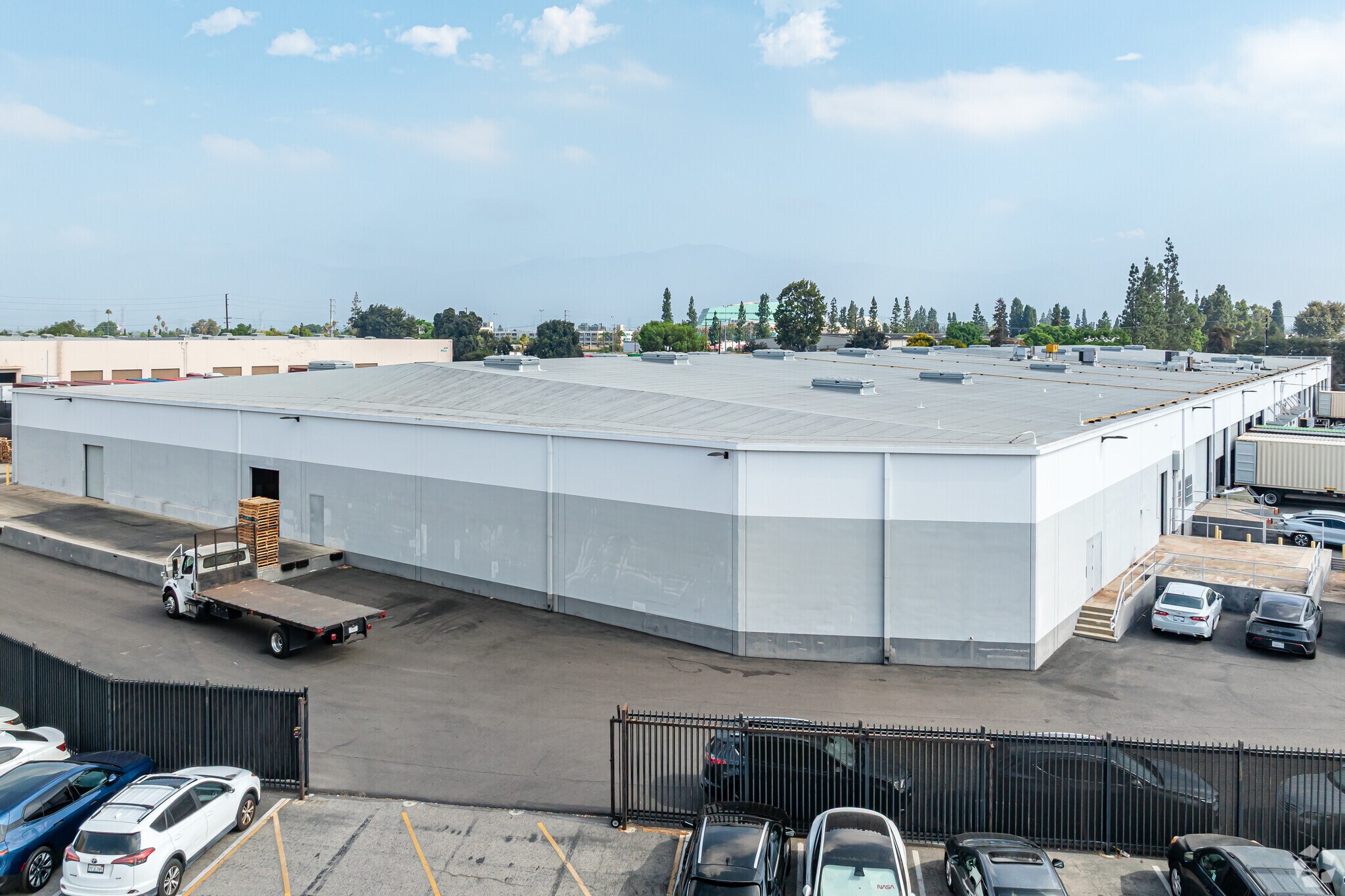 13280 Amar Rd, City Of Industry, CA for sale Primary Photo- Image 1 of 1