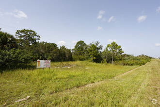 537 State Road 70 E, Lake Placid, FL for sale Primary Photo- Image 1 of 1