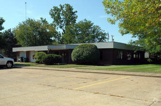 4010 Columbus Ave, Sandusky, OH for sale Primary Photo- Image 1 of 3