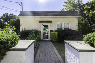 22 S Washington Ave, Hartsdale, NY for sale Primary Photo- Image 1 of 1