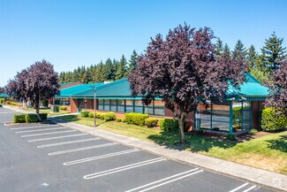 More details for 14301 SE 1st St, Vancouver, WA - Office for Rent