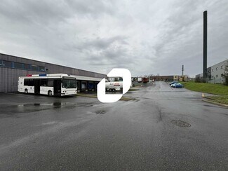 More details for Light Industrial to Rent