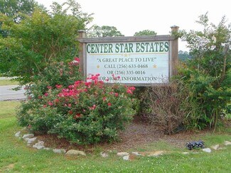 More details for 3800 US 72, Killen, AL - Build-to-Rent for Sale