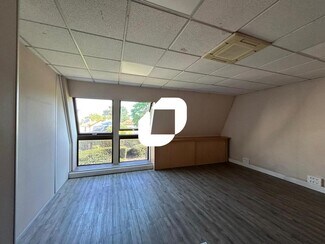 More details for Office to Rent