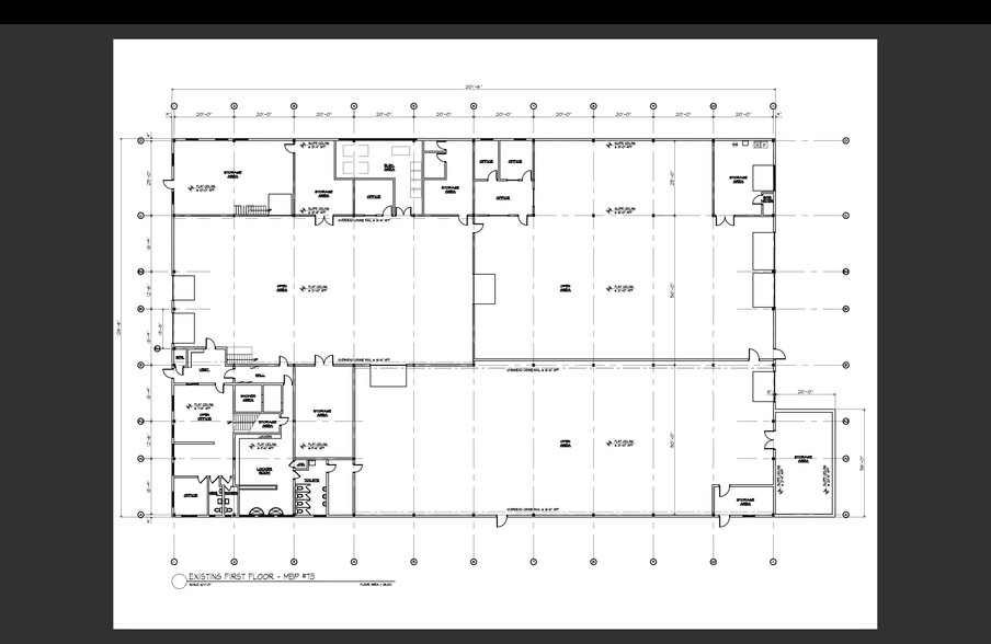 73 Ramapo Valley Rd, Mahwah, NJ for rent - Building Photo - Image 2 of 10