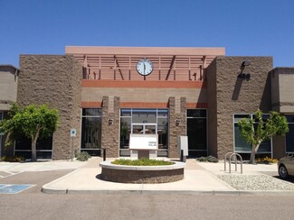 More details for 430 W Warner Rd, Tempe, AZ - Office for Sale