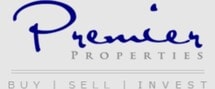 Premier Properties