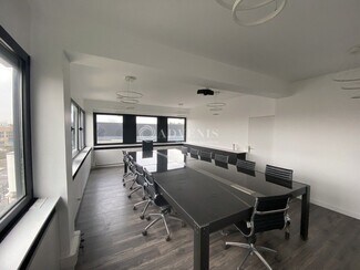 More details for Avenue Des 3 Peuples, Montigny-le-Bretonneux - Office to Rent
