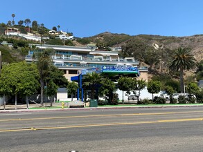 22741 Pacific Coast Hwy, Malibu, CA for sale Building Photo- Image 1 of 1