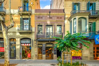 More details for Retail to Rent