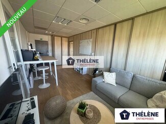 More details for Office to Rent