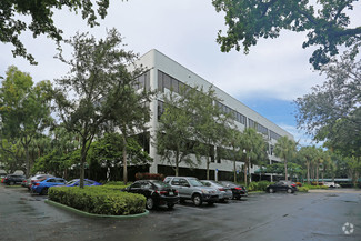 More details for 2101 NW Corporate Blvd, Boca Raton, FL - Office for Rent