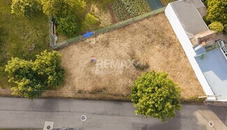 More details for Land for Sale