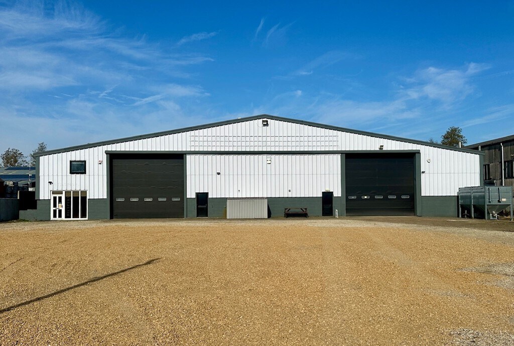 20 Dunkirk, Aylsham to rent Building Photo- Image 1 of 2