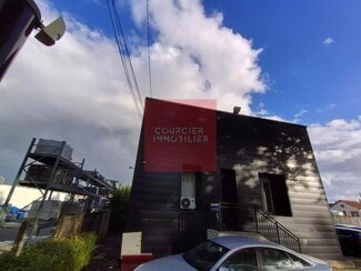 More details for 185 Route Nationale 10, Coignières - Land to Rent
