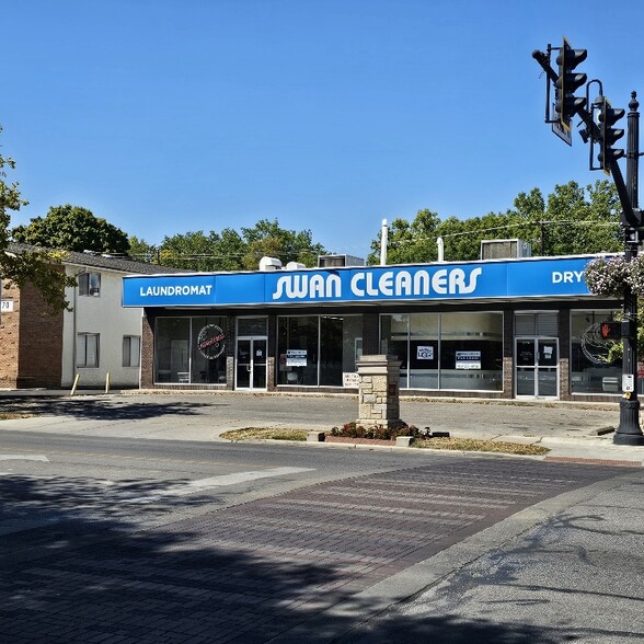 2774-2776 E Main St, Columbus, OH for rent - Building Photo - Image 3 of 10