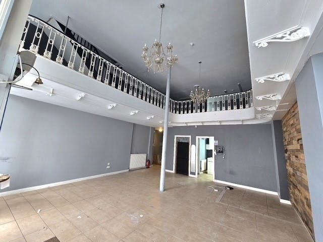 45 High St, Stockton On Tees to rent Interior Photo- Image 1 of 21