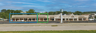 More details for 225 Thresher Dr, Eureka, MO - Office/Retail, Retail for Rent