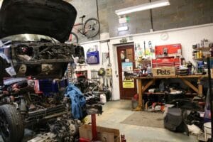 Crow Arch Ln, Ringwood to rent Interior Photo- Image 1 of 4