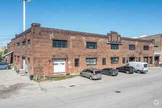 More details for 118 SE 4th St, Des Moines, IA - Office for Rent