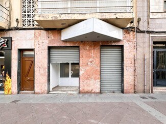 More details for Build-to-Rent for Sale