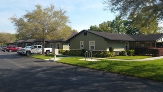 More details for 400 W State Road 434, Oviedo, FL - Office for Sale