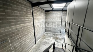 More details for Light Industrial to Rent