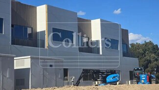 More details for Light Industrial for Sale