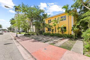 1310 15th St, Miami Beach FL - Commercial Property