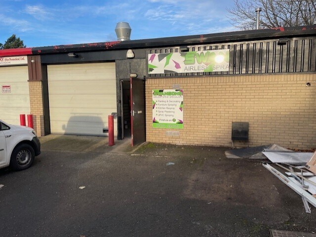 Pearce Av, Broughty Ferry for sale Building Photo- Image 1 of 1