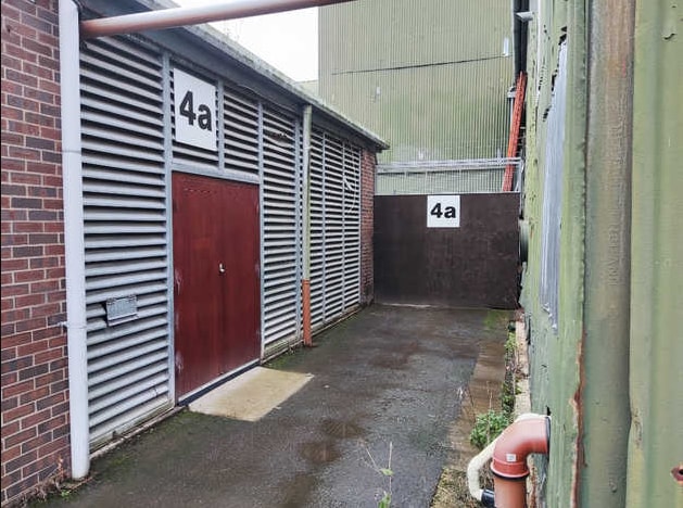 Mill Lane, Tenbury Wells to rent - Building Photo - Image 2 of 11