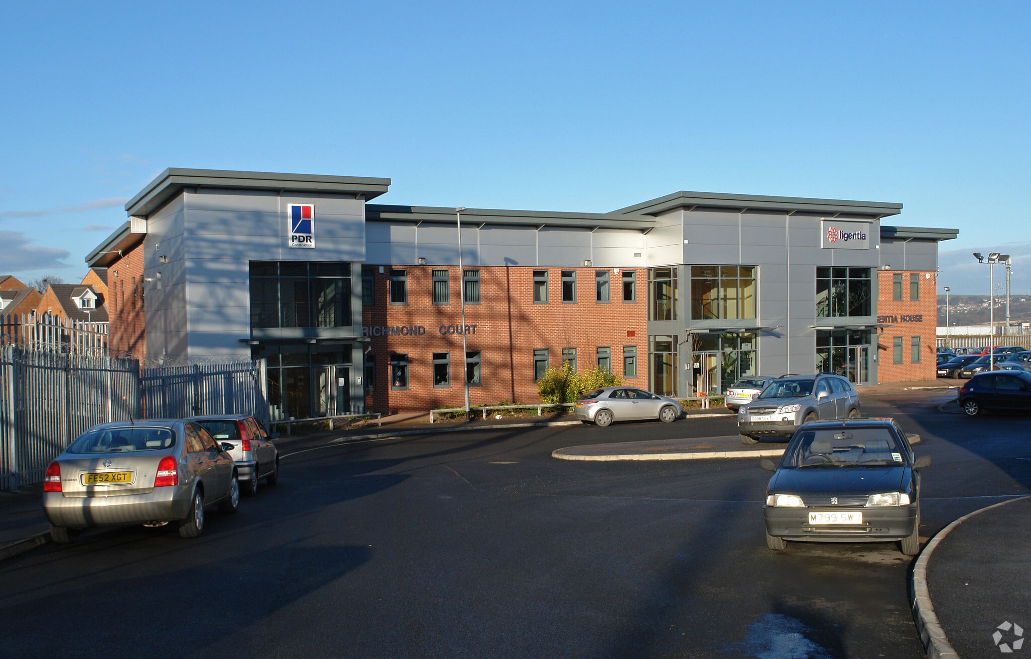 Butler Way, Pudsey to rent Primary Photo- Image 1 of 6