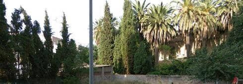 Land in Vila-real, Castellón for sale - Primary Photo - Image 2 of 4