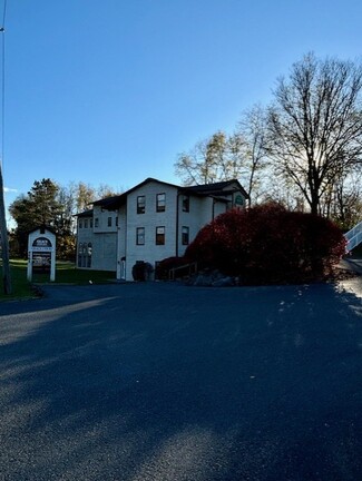 More details for 4583 North St, Jamesville, NY - Office for Sale