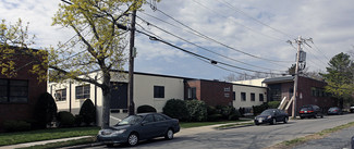 More details for 225 Riverview Ave, Newton, MA - Office, Light Industrial for Rent