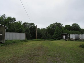 State Route 502, Moscow, PA for sale Primary Photo- Image 1 of 1