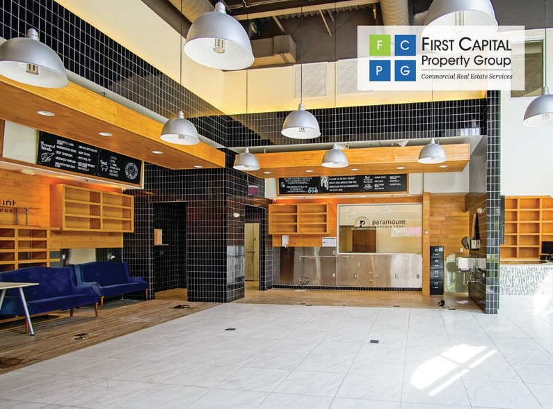 448 S Alafaya Trl, Orlando, FL to rent - Interior Photo - Image 2 of 7